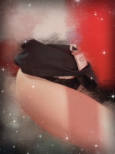 クリステル - はなかの女の子ブログ画像