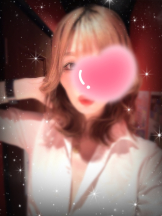 クリステル - はなかの女の子ブログ画像