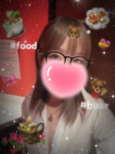 クリステル - はなかの女の子ブログ画像