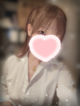 クリステル - はなかの女の子ブログ画像