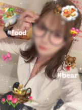 クリステル - はなかの女の子ブログ画像