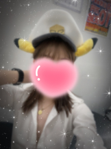 クリステル - はなかの女の子ブログ画像