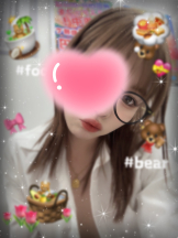 クリステル - はなかの女の子ブログ画像