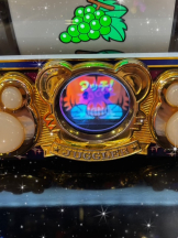 クリステル - はなかの女の子ブログ画像