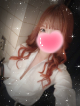 クリステル - はなかの女の子ブログ画像