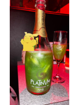 クリステル - はなかの女の子ブログ画像