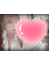 クリステル - はなかの女の子ブログ画像