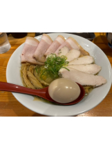 クリステル - はなかの女の子ブログ画像