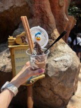 クリステル - はなかの女の子ブログ画像