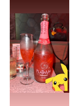 クリステル - はなかの女の子ブログ画像