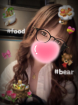 クリステル - はなかの女の子ブログ画像