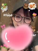 クリステル - はなかの女の子ブログ画像