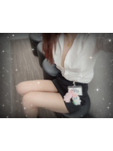 クリステル - はなかの女の子ブログ画像