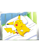 クリステル - はなかの女の子ブログ画像