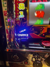 クリステル - はなかの女の子ブログ画像