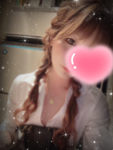 クリステル - はなかの女の子ブログ画像