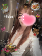 クリステル - はなかの女の子ブログ画像