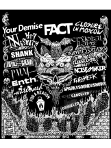 クリステル - はなかの女の子ブログ画像