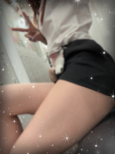 クリステル - はなかの女の子ブログ画像