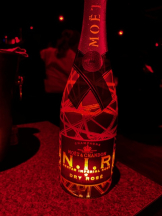 クリステル - はなかの女の子ブログ画像