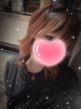 クリステル - はなかの女の子ブログ画像