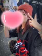 クリステル - はなかの女の子ブログ画像