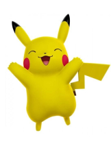 クリステル - はなかの女の子ブログ画像