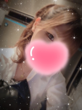 クリステル - はなかの女の子ブログ画像