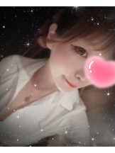 クリステル - はなかの女の子ブログ画像