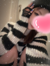 クリステル - はなかの女の子ブログ画像