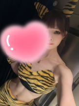 クリステル - はなかの女の子ブログ画像