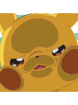 クリステル - はなかの女の子ブログ画像