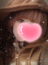 クリステル - はなかの女の子ブログ画像