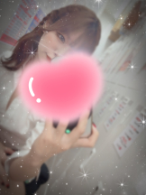 クリステル - はなかの女の子ブログ画像