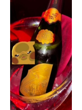 クリステル - はなかの女の子ブログ画像