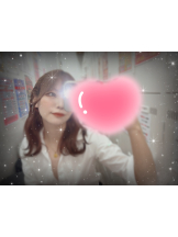 クリステル - はなかの女の子ブログ画像