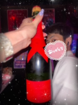 クリステル - はなかの女の子ブログ画像