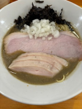 クリステル - はなかの女の子ブログ画像