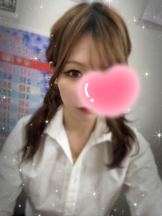 クリステル - はなかの女の子ブログ画像