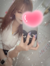 クリステル - はなかの女の子ブログ画像