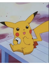 クリステル - はなかの女の子ブログ画像