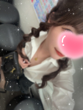 クリステル - はなかの女の子ブログ画像