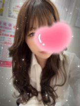 クリステル - はなかの女の子ブログ画像