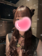 クリステル - はなかの女の子ブログ画像