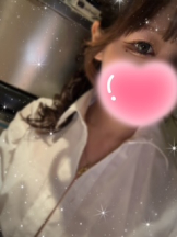 クリステル - はなかの女の子ブログ画像