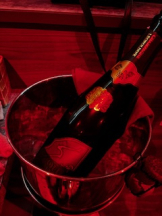 クリステル - はなかの女の子ブログ画像