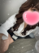 クリステル - はなかの女の子ブログ画像