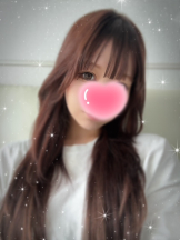 クリステル - はなかの女の子ブログ画像