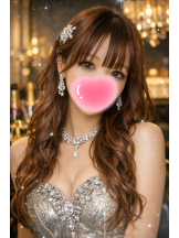 クリステル - はなかの女の子ブログ画像