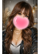 クリステル - はなかの女の子ブログ画像